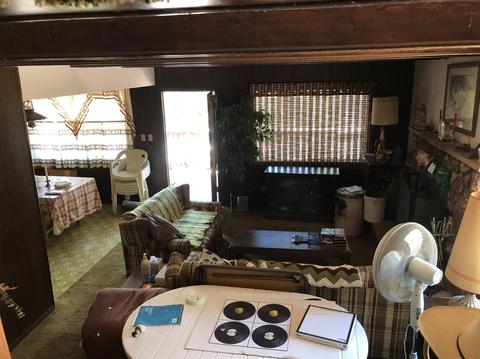 3645 Stope Dr, Placerville, CA 95667 photo 12