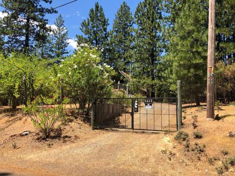 3645 Stope Dr, Placerville, CA 95667 photo 39
