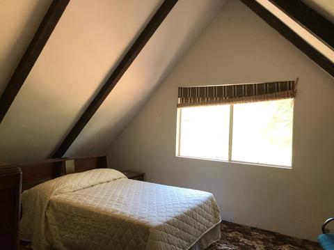 3645 Stope Dr, Placerville, CA 95667 photo 24