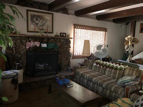 3645 Stope Dr, Placerville, CA 95667 photo 11