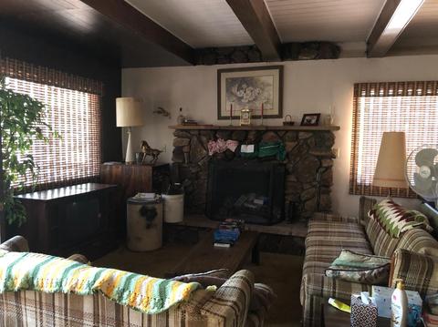 3645 Stope Dr, Placerville, CA 95667 photo 10