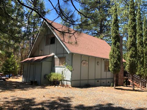 3645 Stope Dr, Placerville, CA 95667 photo 32
