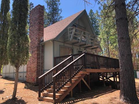 3645 Stope Dr, Placerville, CA 95667 photo 2