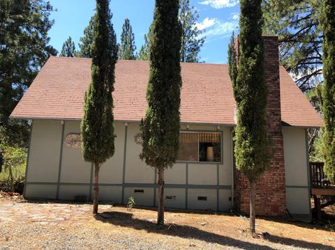 3645 Stope Dr, Placerville, CA 95667 photo 4