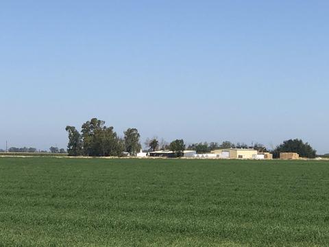 44561 County Road 30, Davis, CA 95618 photo 1