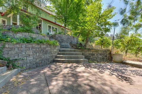 5226 Prairie Loop, Placerville, CA 95667 photo 26