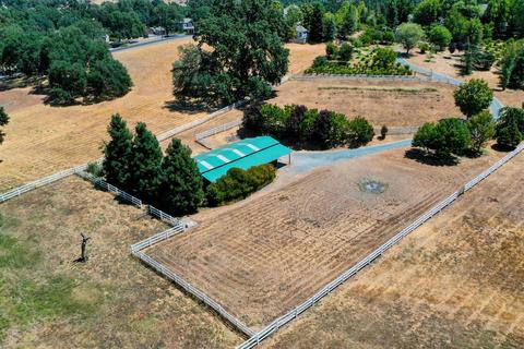 5226 Prairie Loop, Placerville, CA 95667 photo 42