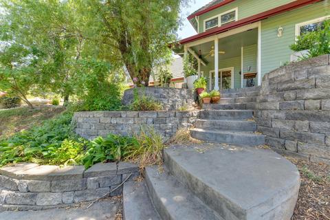 5226 Prairie Loop, Placerville, CA 95667 photo 28