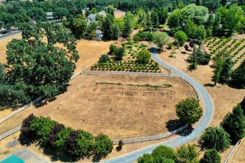 5226 Prairie Loop, Placerville, CA 95667 photo 45