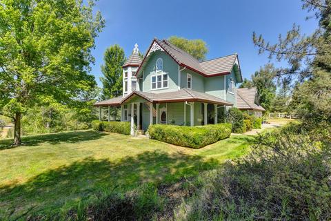 5226 Prairie Loop, Placerville, CA 95667 photo 3