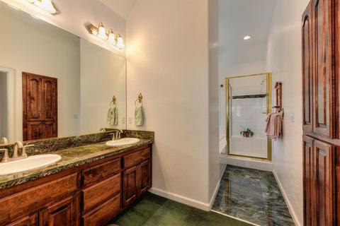 5226 Prairie Loop, Placerville, CA 95667 photo 10