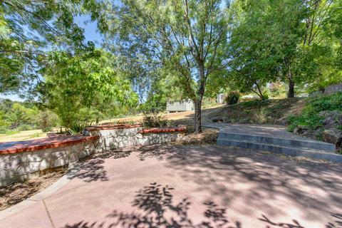 5226 Prairie Loop, Placerville, CA 95667 photo 27