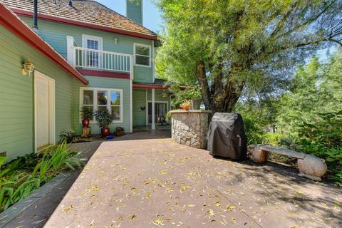 5226 Prairie Loop, Placerville, CA 95667 photo 24