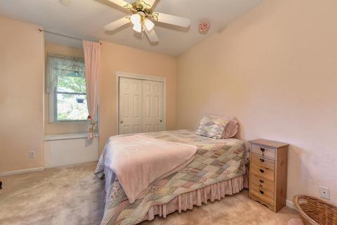 5226 Prairie Loop, Placerville, CA 95667 photo 12