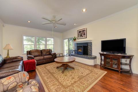 5226 Prairie Loop, Placerville, CA 95667 photo 4