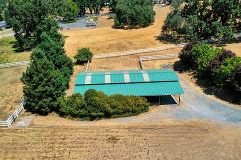 5226 Prairie Loop, Placerville, CA 95667 photo 43