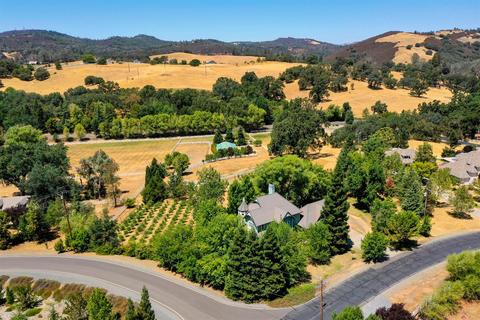 5226 Prairie Loop, Placerville, CA 95667 photo 32