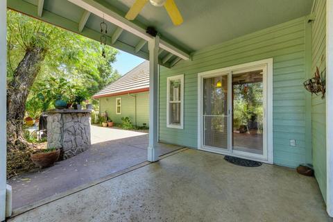 5226 Prairie Loop, Placerville, CA 95667 photo 23