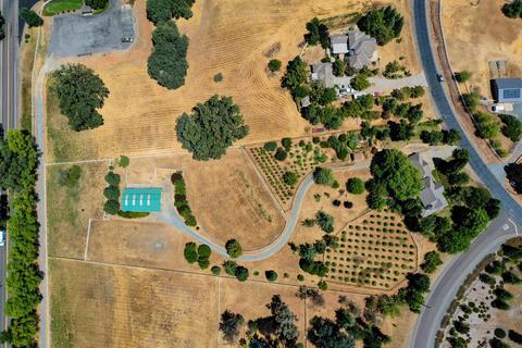 5226 Prairie Loop, Placerville, CA 95667 photo 39