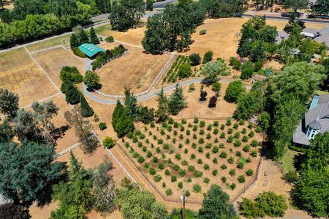 5226 Prairie Loop, Placerville, CA 95667 photo 36