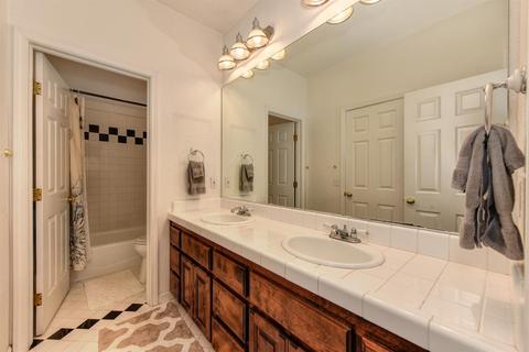 5226 Prairie Loop, Placerville, CA 95667 photo 15