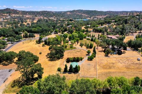 5226 Prairie Loop, Placerville, CA 95667 photo 40