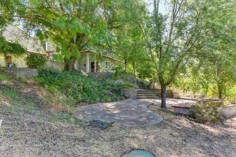 5226 Prairie Loop, Placerville, CA 95667 photo 25