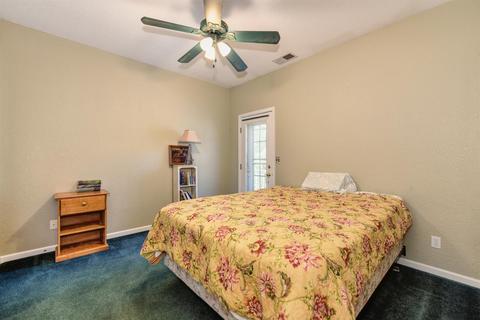 5226 Prairie Loop, Placerville, CA 95667 photo 16