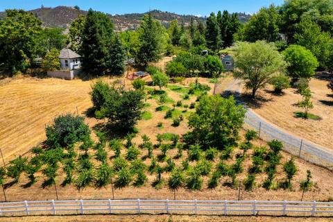 5226 Prairie Loop, Placerville, CA 95667 photo 30