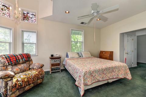 5226 Prairie Loop, Placerville, CA 95667 photo 9
