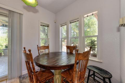 5226 Prairie Loop, Placerville, CA 95667 photo 8