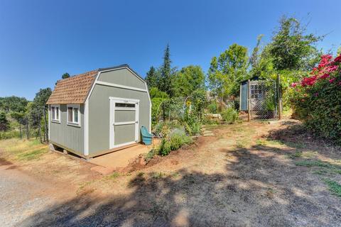 5226 Prairie Loop, Placerville, CA 95667 photo 18