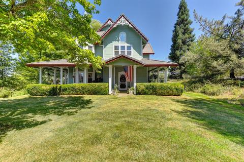 5226 Prairie Loop, Placerville, CA 95667 photo 46