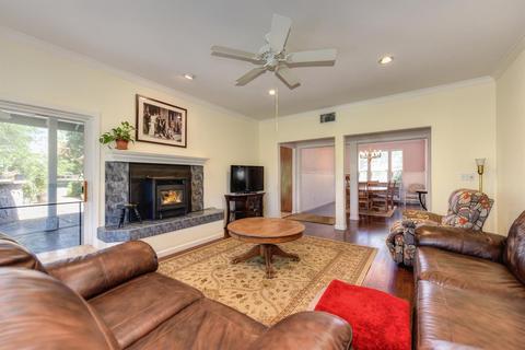 5226 Prairie Loop, Placerville, CA 95667 photo 5