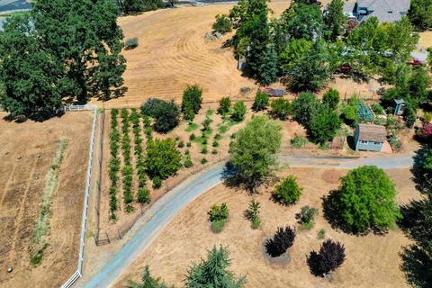 5226 Prairie Loop, Placerville, CA 95667 photo 38