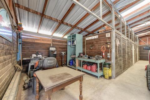 5226 Prairie Loop, Placerville, CA 95667 photo 20