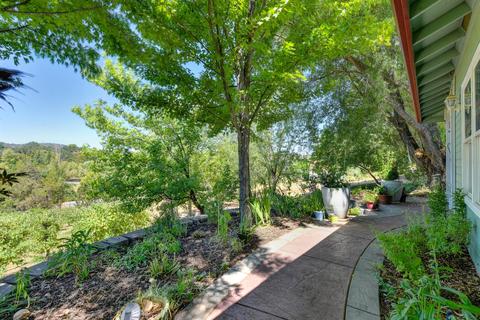 5226 Prairie Loop, Placerville, CA 95667 photo 22
