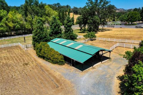 5226 Prairie Loop, Placerville, CA 95667 photo 44