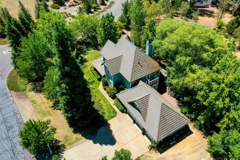 5226 Prairie Loop, Placerville, CA 95667 photo 34