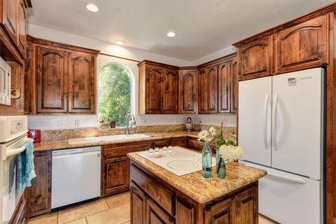 5226 Prairie Loop, Placerville, CA 95667 photo 7