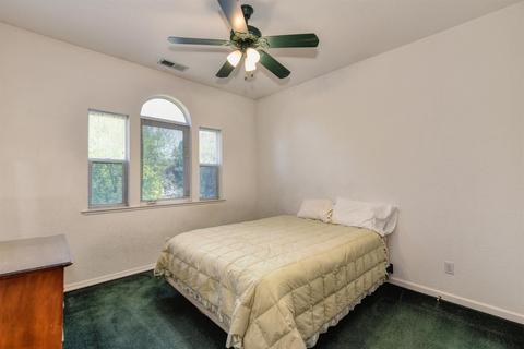 5226 Prairie Loop, Placerville, CA 95667 photo 14