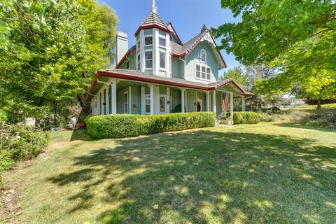 5226 Prairie Loop, Placerville, CA 95667 photo 47