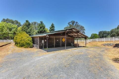 5226 Prairie Loop, Placerville, CA 95667 photo 17