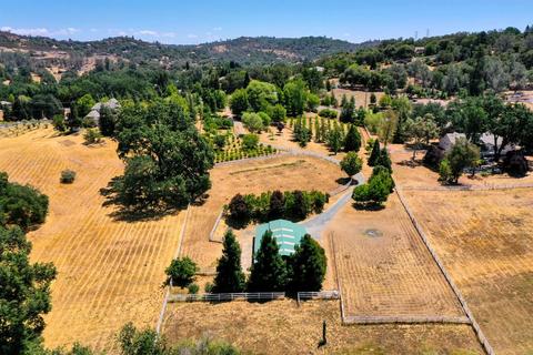 5226 Prairie Loop, Placerville, CA 95667 photo 41