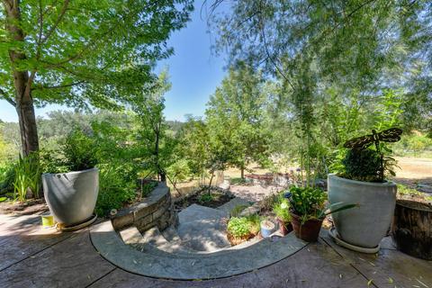 5226 Prairie Loop, Placerville, CA 95667 photo 29