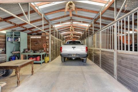 5226 Prairie Loop, Placerville, CA 95667 photo 19