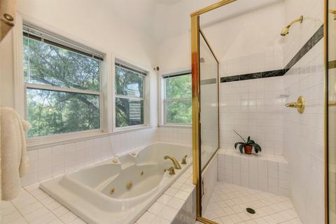 5226 Prairie Loop, Placerville, CA 95667 photo 11