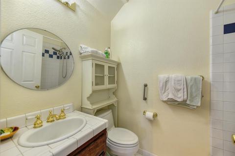 5226 Prairie Loop, Placerville, CA 95667 photo 13