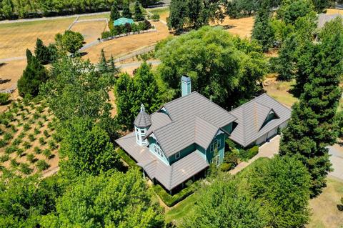 5226 Prairie Loop, Placerville, CA 95667 photo 33