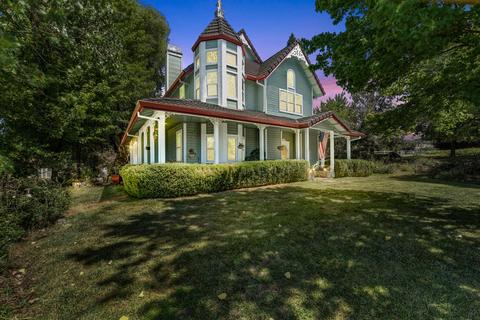 5226 Prairie Loop, Placerville, CA 95667 photo 2